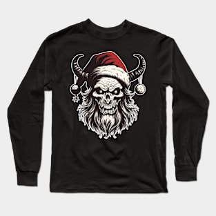 Krap You Long Sleeve T-Shirt